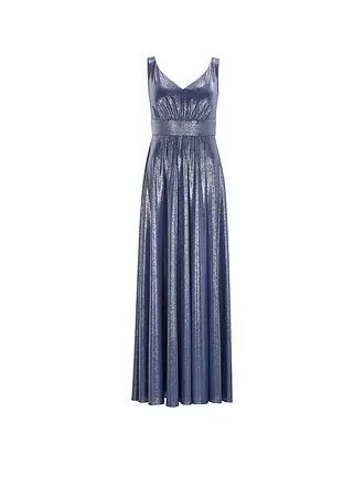 SWING | Robe de soirée | 